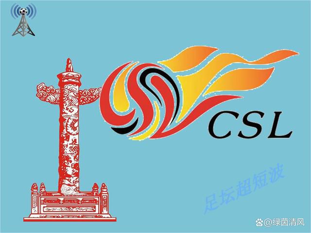 别说再给自己零花钱，就连承诺的后续投资也没有了下文。